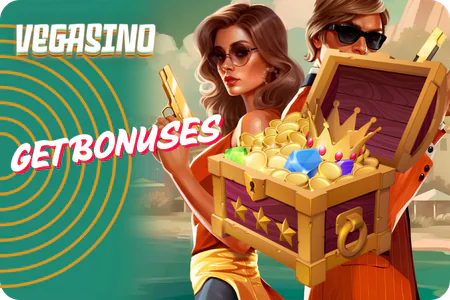 Get Bonuses